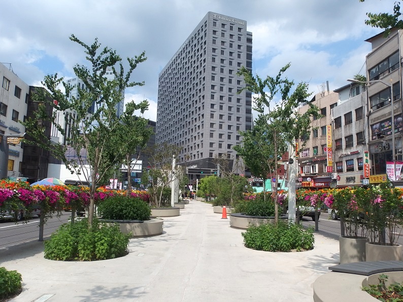 f:id:Tomy103103:20180703112510j:plain f:id:Tomy103103:20180703112510j:plain