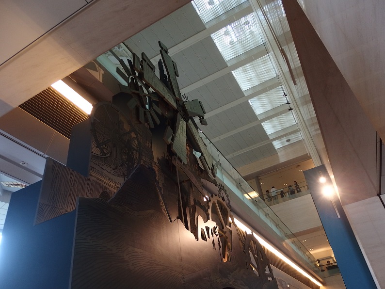 f:id:Tomy103103:20180813131725j:plain