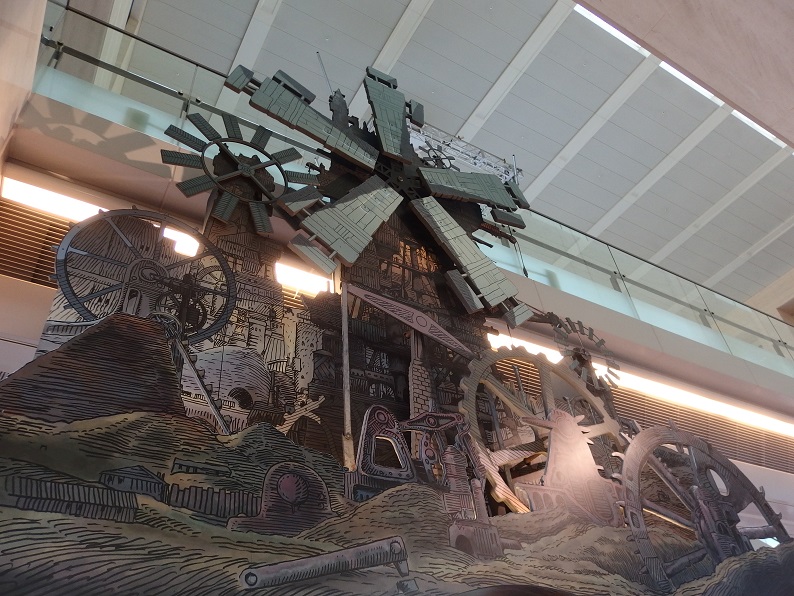 f:id:Tomy103103:20180813131737j:plain