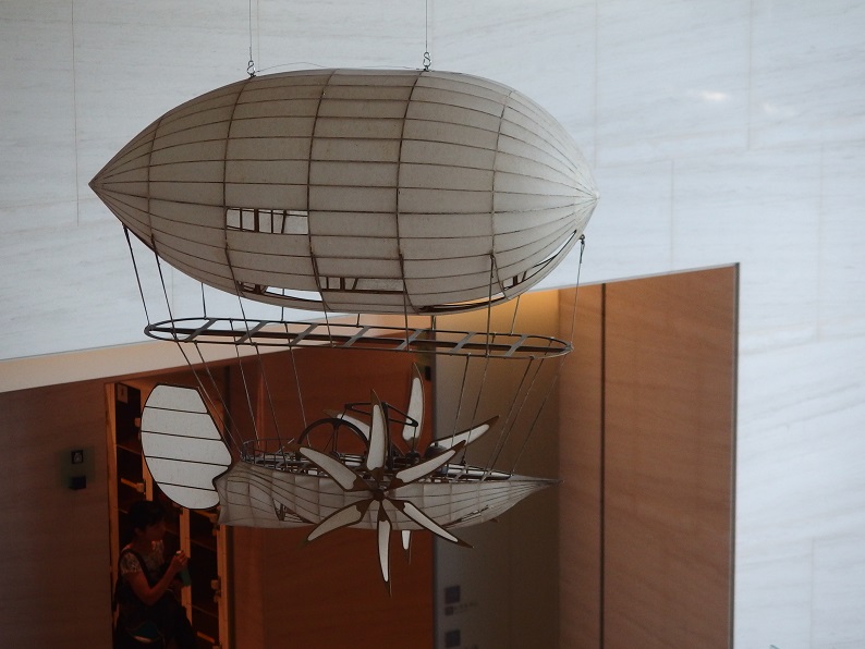 f:id:Tomy103103:20180813131858j:plain