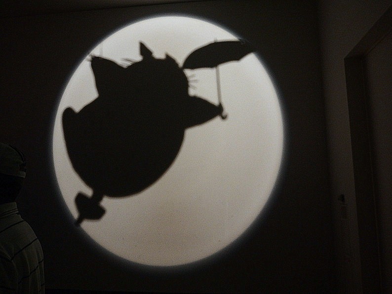 f:id:Tomy103103:20180813131952j:plain