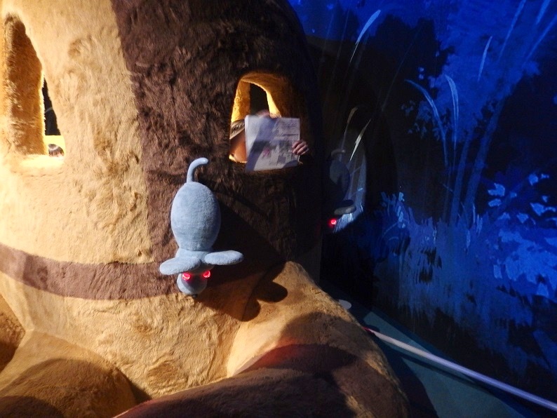 f:id:Tomy103103:20180813131959j:plain