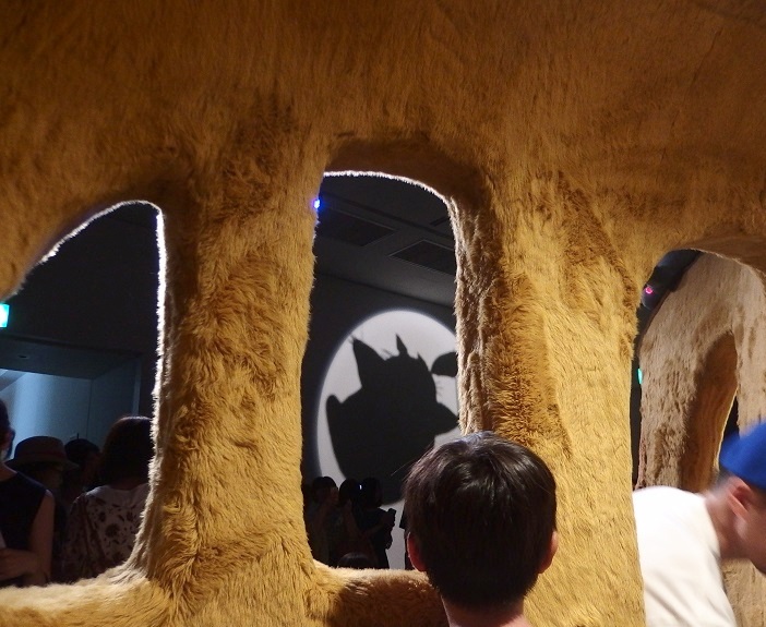 f:id:Tomy103103:20180813132002j:plain