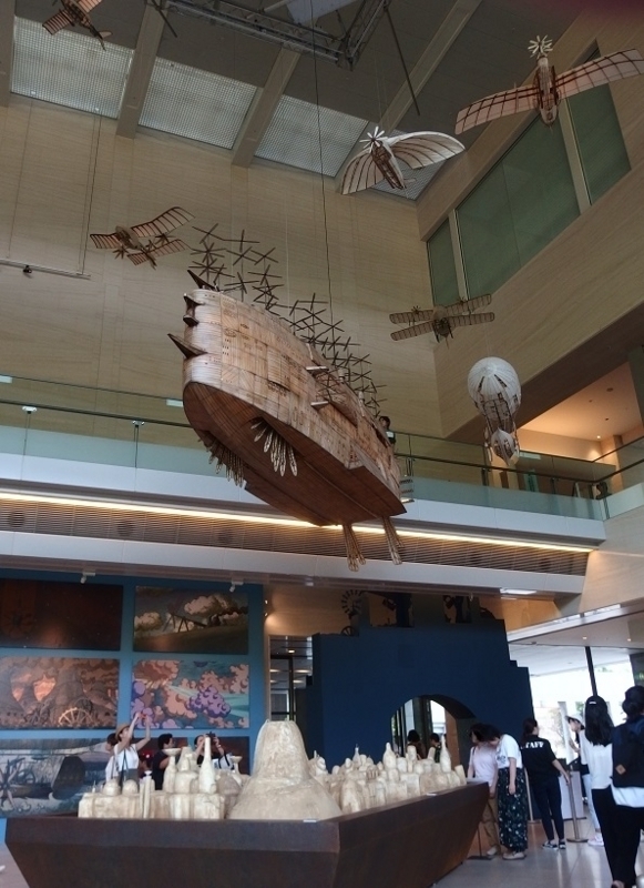 f:id:Tomy103103:20180813132432j:plain