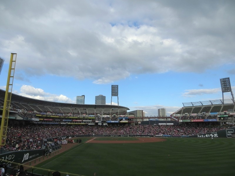 f:id:Tomy103103:20181124182537j:plain