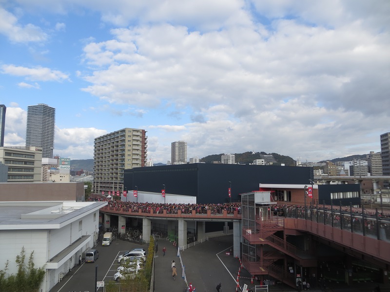 f:id:Tomy103103:20181124182727j:plain