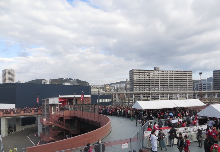 f:id:Tomy103103:20181124182730j:plain