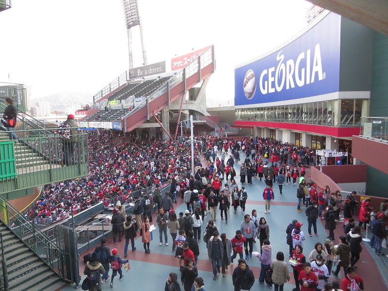 f:id:Tomy103103:20181124182733j:plain