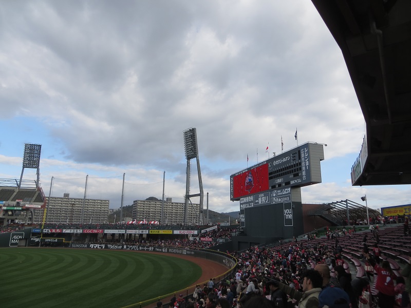 f:id:Tomy103103:20181124182736j:plain