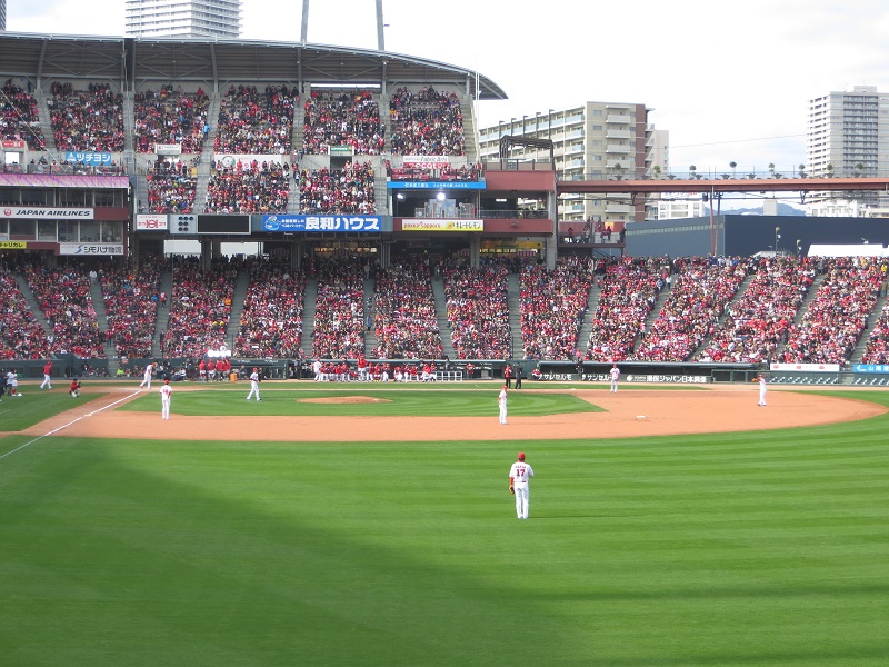 f:id:Tomy103103:20181124183208j:plain