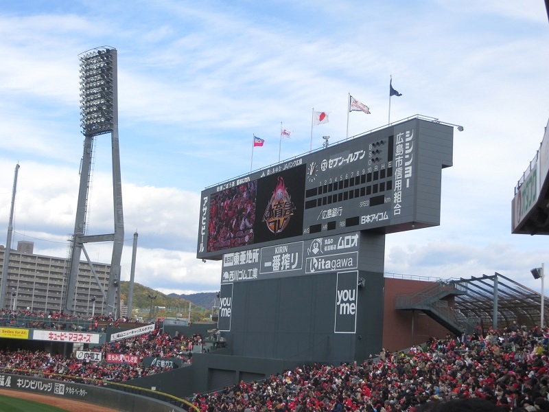 f:id:Tomy103103:20181124183213j:plain