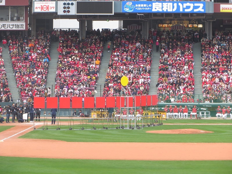 f:id:Tomy103103:20181124183344j:plain