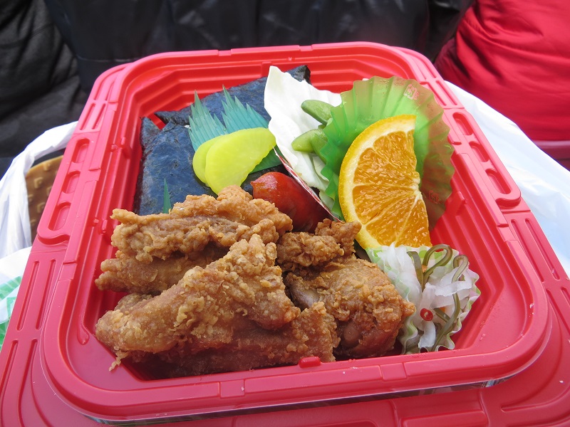 f:id:Tomy103103:20181124183755j:plain