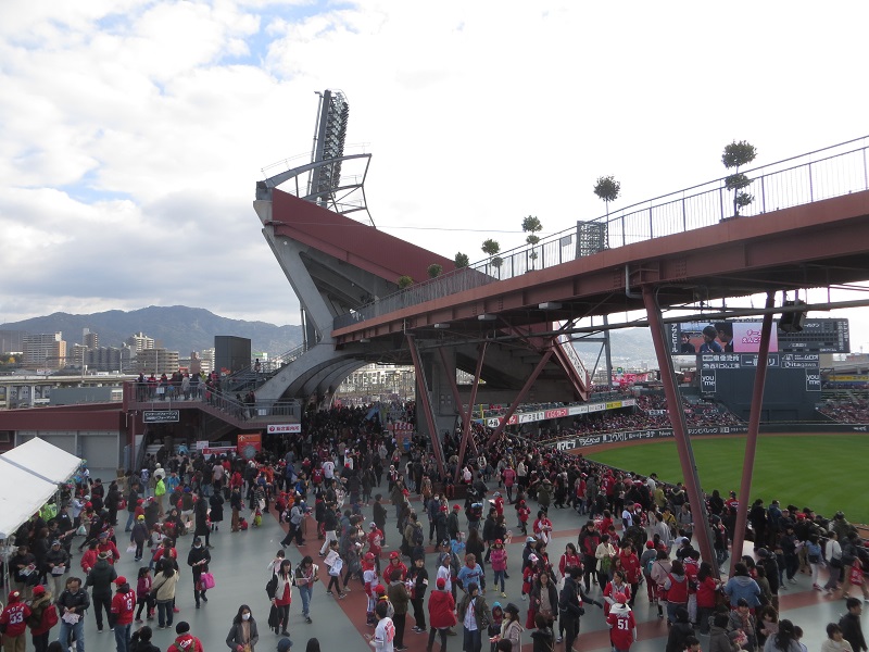 f:id:Tomy103103:20181124183758j:plain