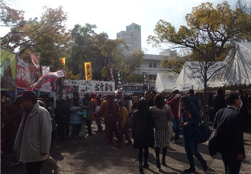 f:id:Tomy103103:20190120210432j:plain