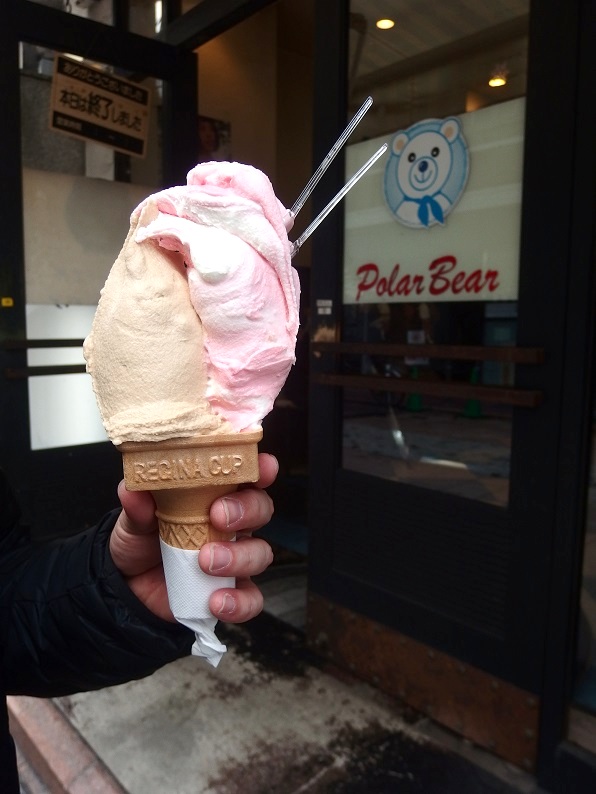 f:id:Tomy103103:20190120210519j:plain