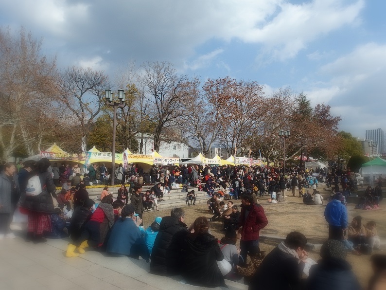 f:id:Tomy103103:20190120210527j:plain