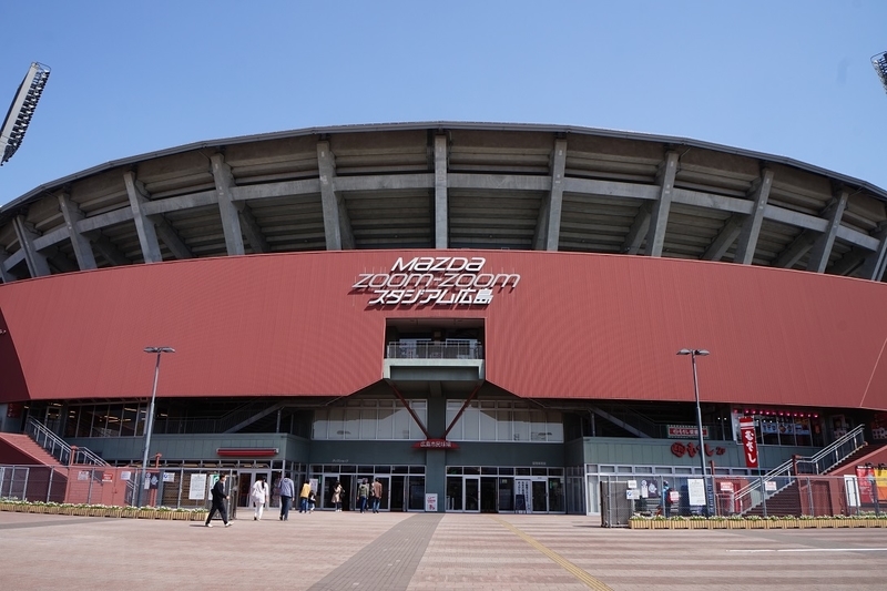 f:id:Tomy103103:20200322053307j:plain
