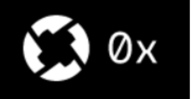 f:id:TomyFX:20210510230806j:plain