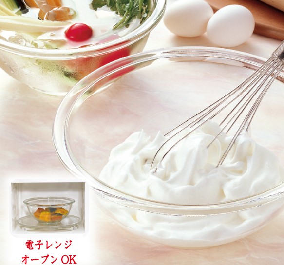 f:id:Tomya_lifestyle:20200508154815j:plain f:id:Tomya_lifestyle:20200508154815j:plain