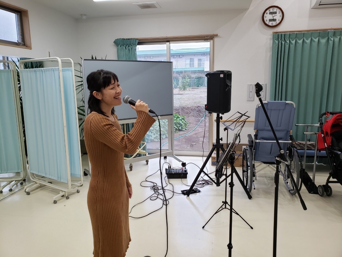 f:id:Tones:20191101201441j:plain f:id:Tones:20191101201441j:plain
