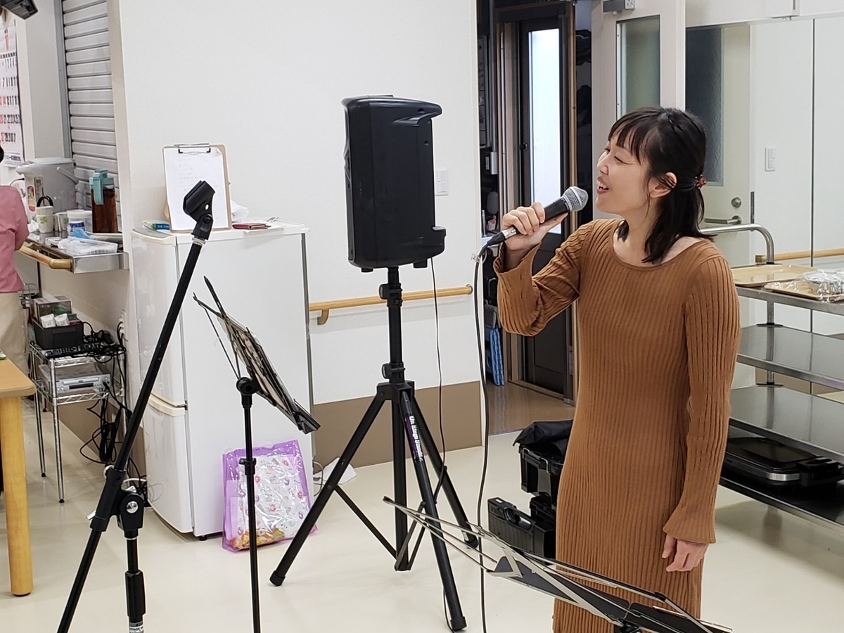 f:id:Tones:20191101201841j:plain f:id:Tones:20191101201841j:plain