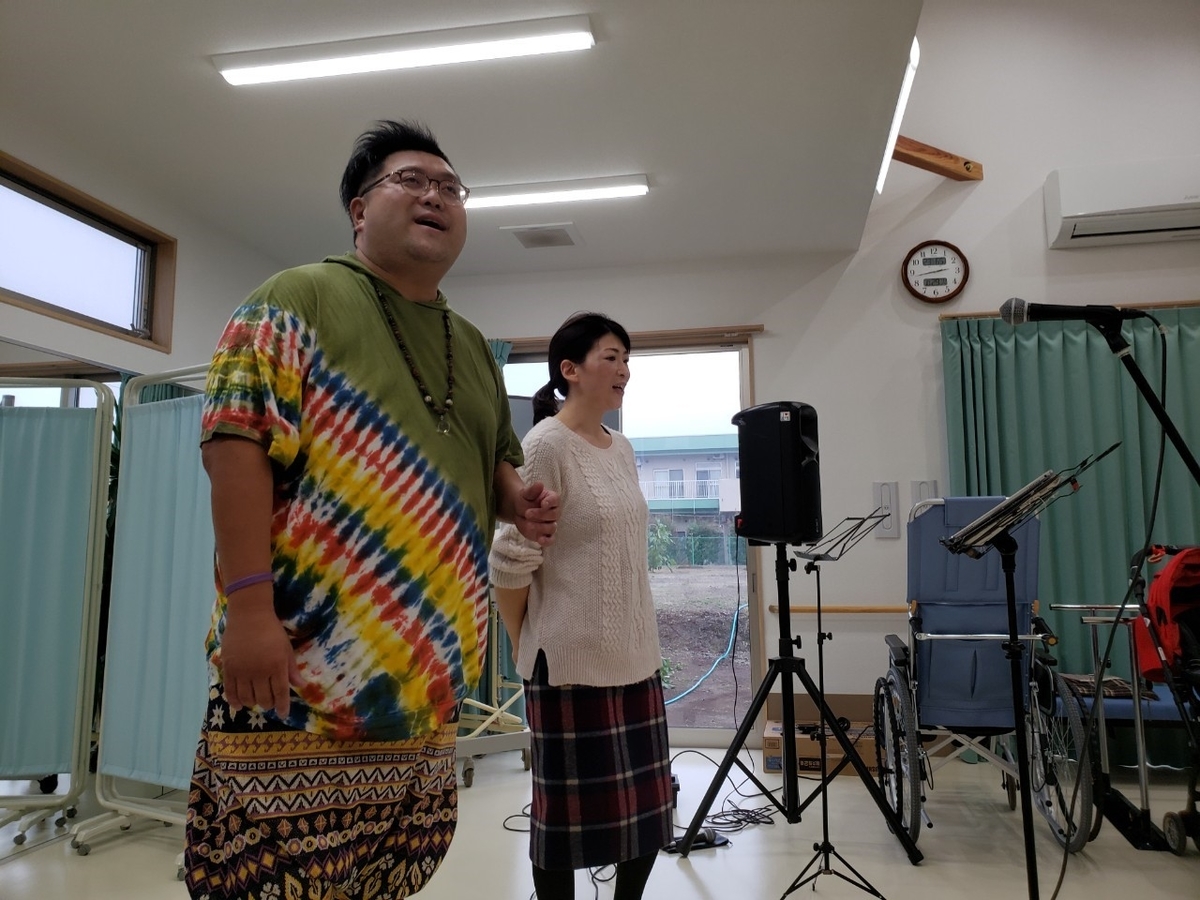 f:id:Tones:20191101202745j:plain f:id:Tones:20191101202745j:plain