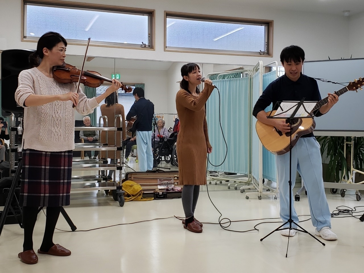 f:id:Tones:20191101202919j:plain f:id:Tones:20191101202919j:plain