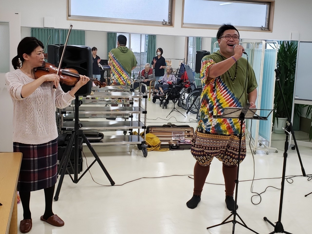 f:id:Tones:20191101203226j:plain f:id:Tones:20191101203226j:plain