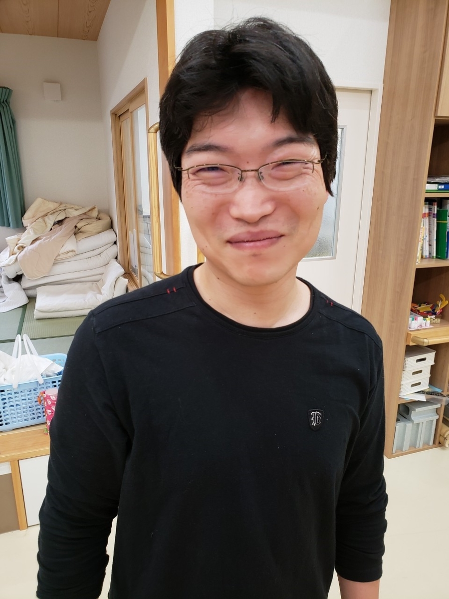 f:id:Tones:20191101203446j:plain f:id:Tones:20191101203446j:plain