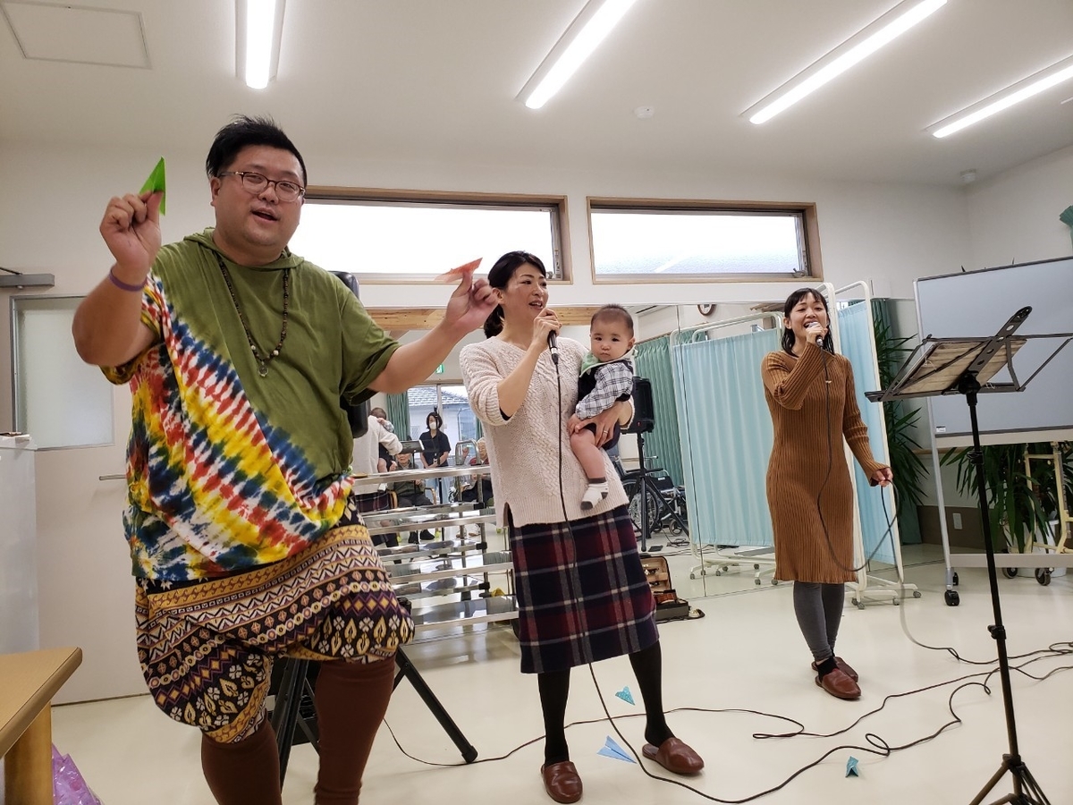 f:id:Tones:20191101203700j:plain f:id:Tones:20191101203700j:plain