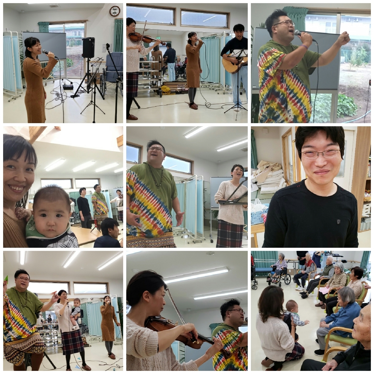 f:id:Tones:20191101204452j:plain f:id:Tones:20191101204452j:plain