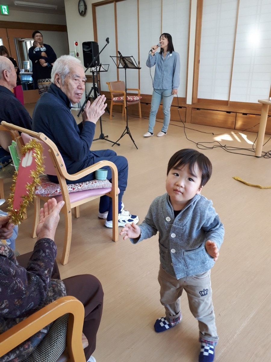 f:id:Tones:20191102220656j:plain f:id:Tones:20191102220656j:plain