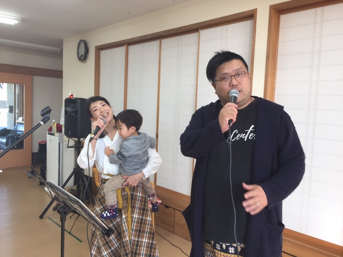 f:id:Tones:20191102221045j:plain f:id:Tones:20191102221045j:plain