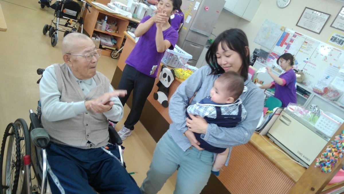f:id:Tones:20191102222030j:plain f:id:Tones:20191102222030j:plain