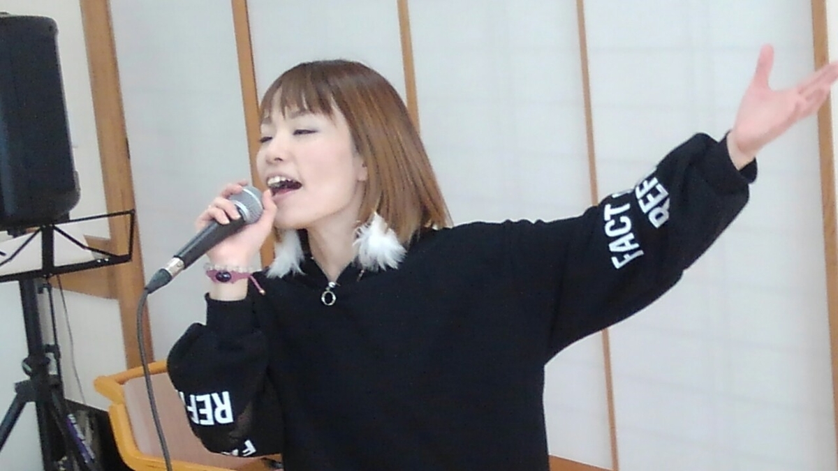 f:id:Tones:20191102222631j:plain f:id:Tones:20191102222631j:plain