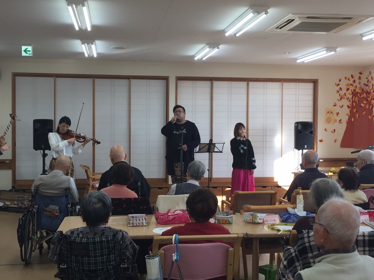 f:id:Tones:20191102222833j:plain f:id:Tones:20191102222833j:plain