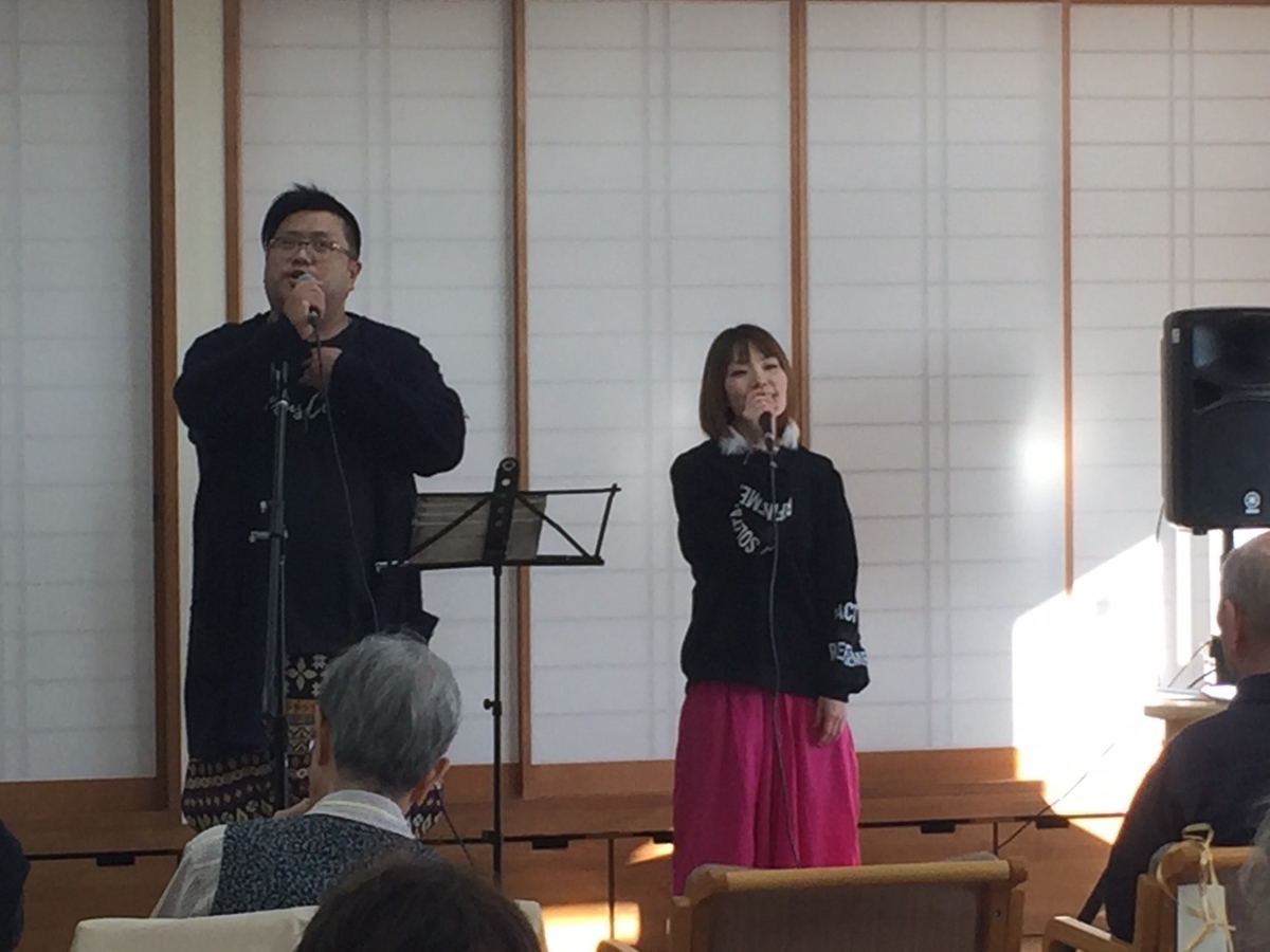 f:id:Tones:20191102223035j:plain f:id:Tones:20191102223035j:plain