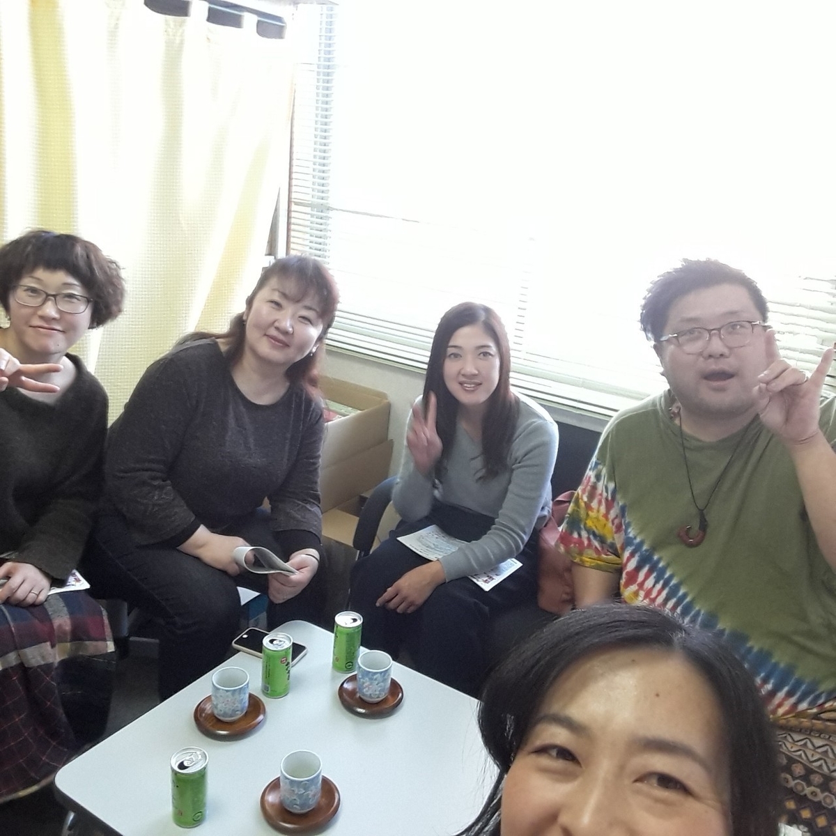 f:id:Tones:20191118125751j:plain f:id:Tones:20191118125751j:plain