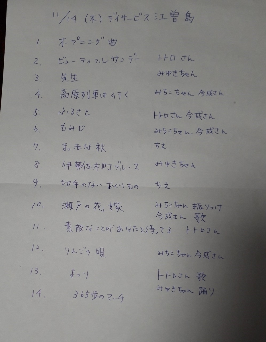 f:id:Tones:20191119083102j:plain f:id:Tones:20191119083102j:plain