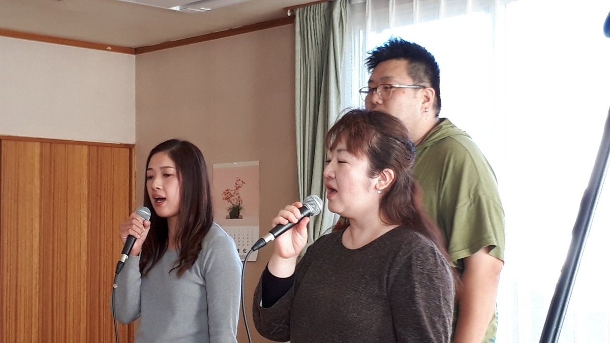 f:id:Tones:20191119083722j:plain f:id:Tones:20191119083722j:plain