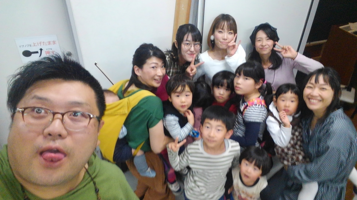 f:id:Tones:20191119101324j:plain f:id:Tones:20191119101324j:plain