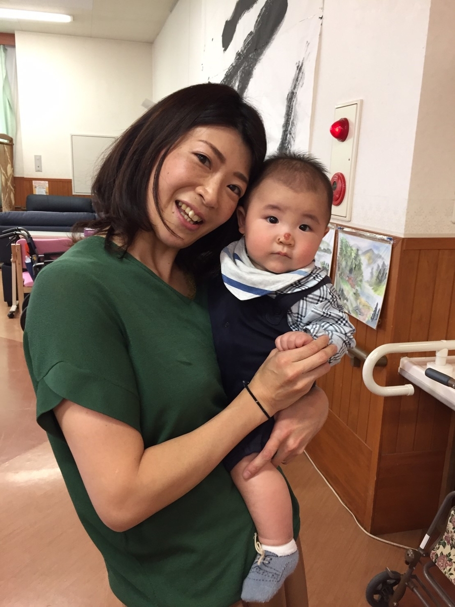 f:id:Tones:20191120131527j:plain f:id:Tones:20191120131527j:plain