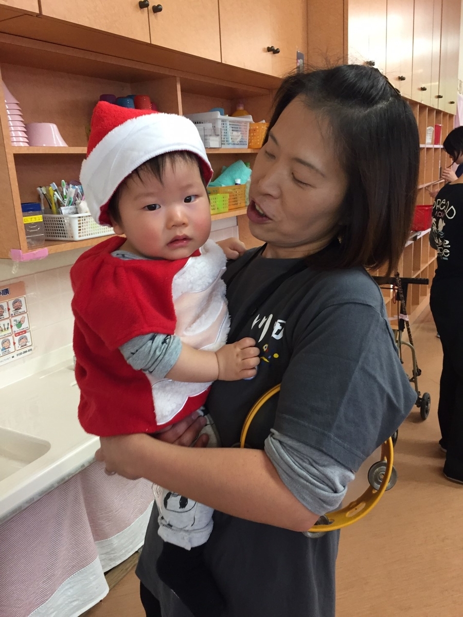 f:id:Tones:20191120135116j:plain f:id:Tones:20191120135116j:plain
