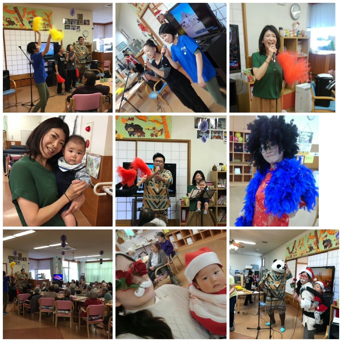 f:id:Tones:20191120141838j:plain f:id:Tones:20191120141838j:plain