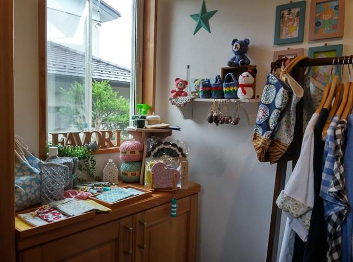 f:id:Tones:20191205202152j:plain f:id:Tones:20191205202152j:plain