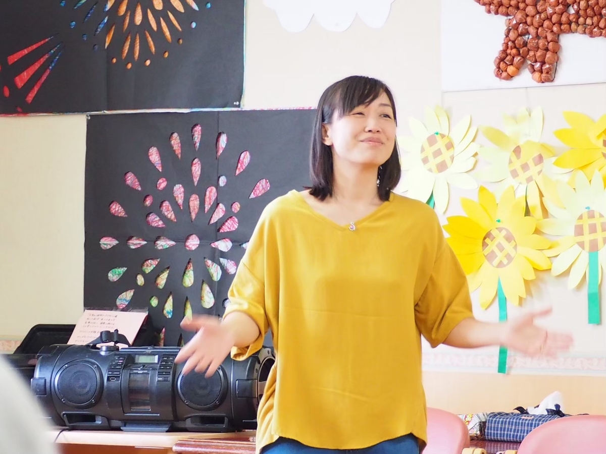 f:id:Tones:20191212201505j:plain f:id:Tones:20191212201505j:plain