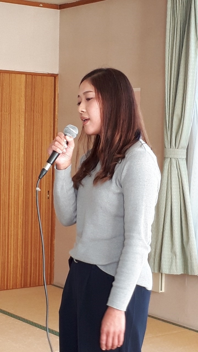 f:id:Tones:20191212201549j:plain f:id:Tones:20191212201549j:plain