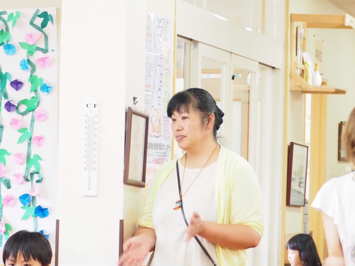 f:id:Tones:20191212201647j:plain f:id:Tones:20191212201647j:plain