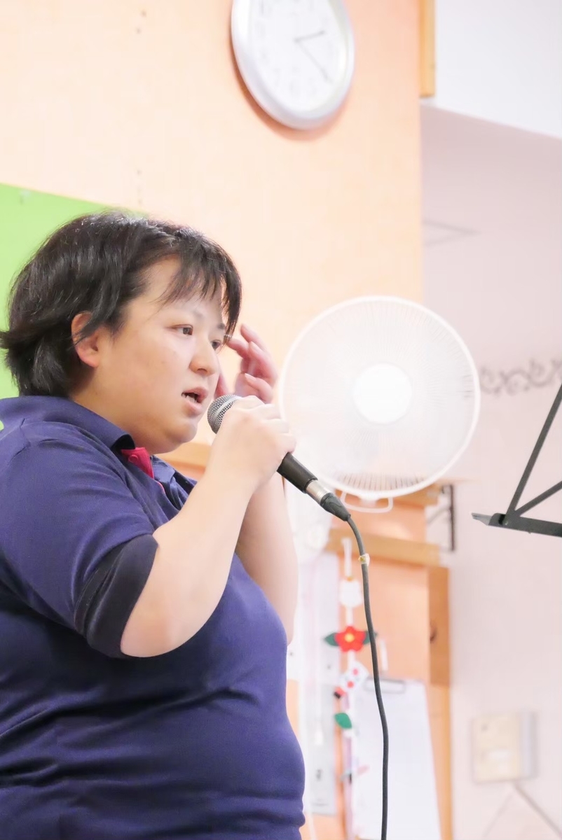 f:id:Tones:20191212201806j:plain f:id:Tones:20191212201806j:plain